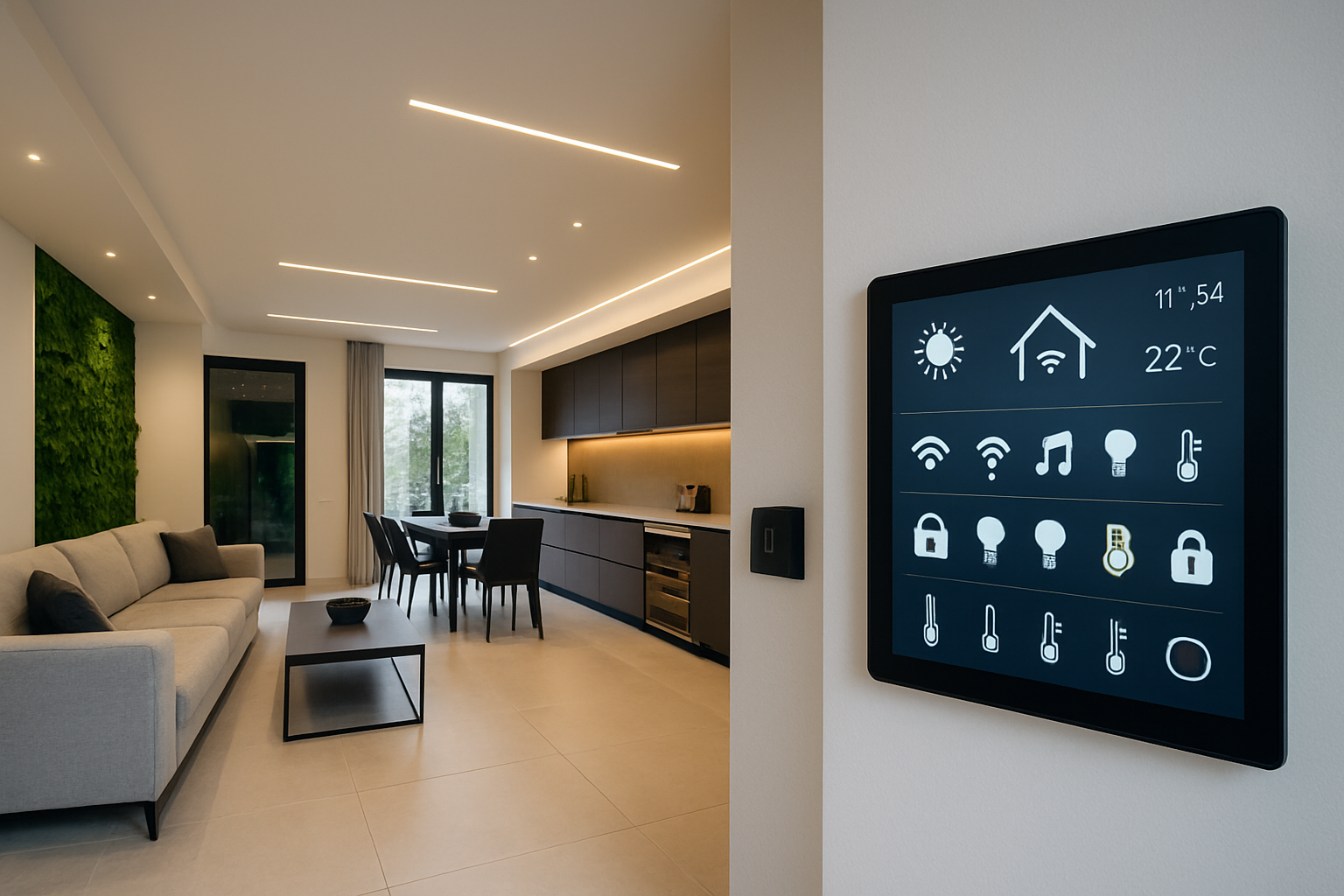 découvrez 10 astuces pratiques pour améliorer la valeur de votre maison avant de la mettre en vente. transformez votre espace avec des conseils simples et efficaces, maximisez votre profit et attirez davantage d'acheteurs potentiels.