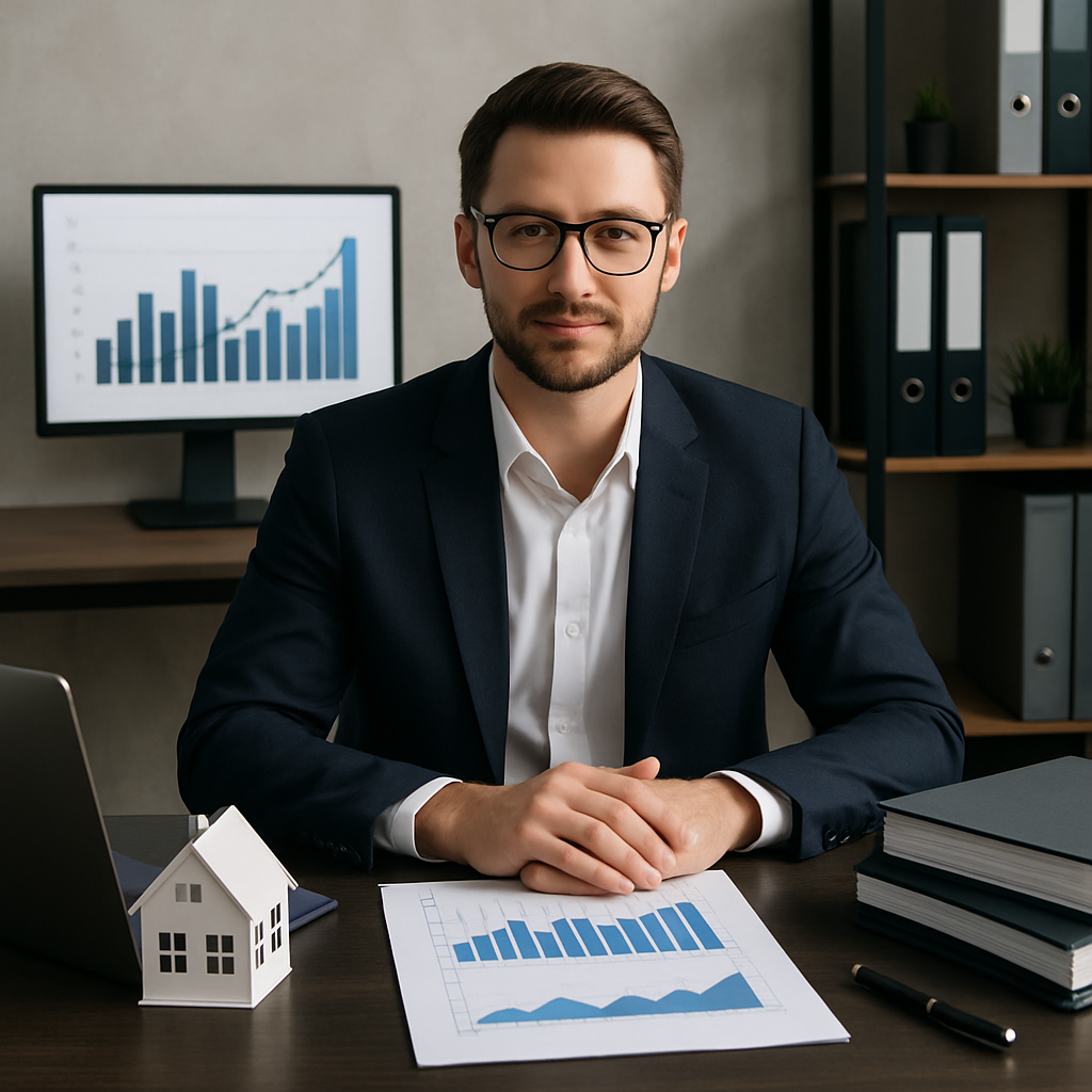découvrez les habitudes quotidiennes des agents immobiliers qui les distinguent et leur permettent d'exceller. apprenez comment ces pratiques essentielles peuvent transformer votre approche de l'immobilier et optimiser vos résultats.