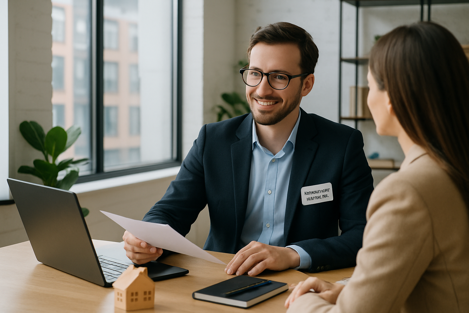 découvrez les différences entre agent immobilier et mandataire, ainsi que les formations requises pour chacune de ces professions. informez-vous sur les meilleures options de formation pour réussir dans le secteur immobilier.