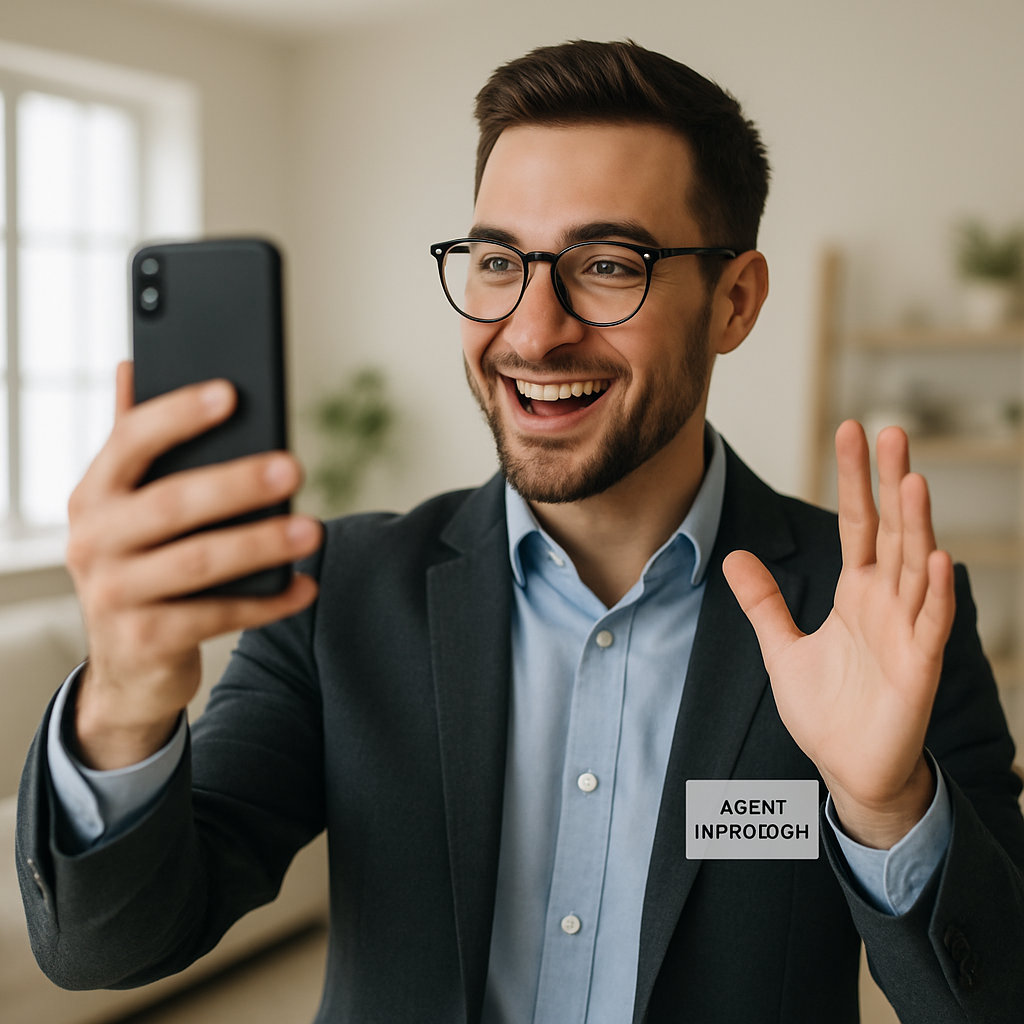 découvrez les stratégies essentielles pour bâtir une image professionnelle solide dans le secteur immobilier. apprenez à améliorer votre présence en ligne, à développer des compétences clés et à établir des relations de confiance pour attirer plus de clients.
