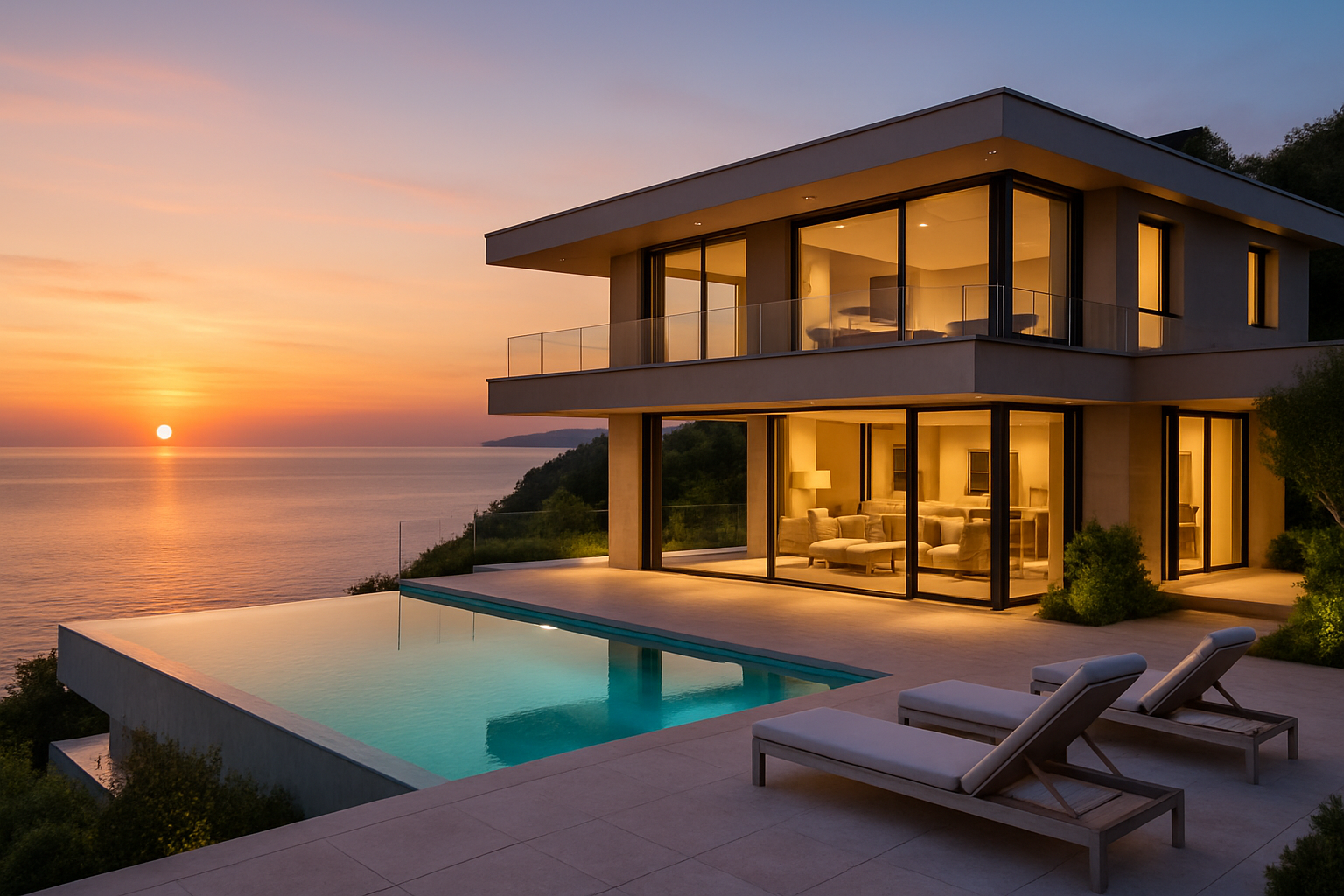 découvrez les étapes essentielles pour vous spécialiser dans l'immobilier de luxe. apprenez à développer vos compétences, construire un réseau professionnel solide et maîtriser les tendances du marché haut de gamme pour réussir dans ce secteur prestigieux.