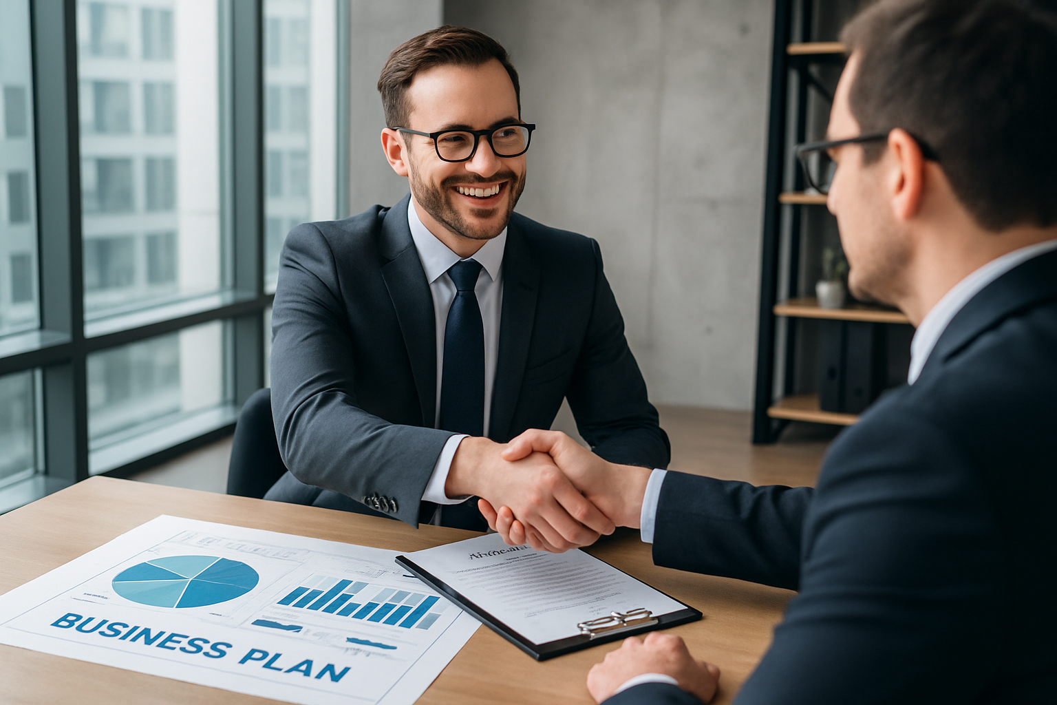 découvrez dans notre formation en immobilier commercial si cet investissement est véritablement rentable. apprenez les stratégies clés et les secrets du marché pour maximiser vos profits et réussir dans ce secteur dynamique.