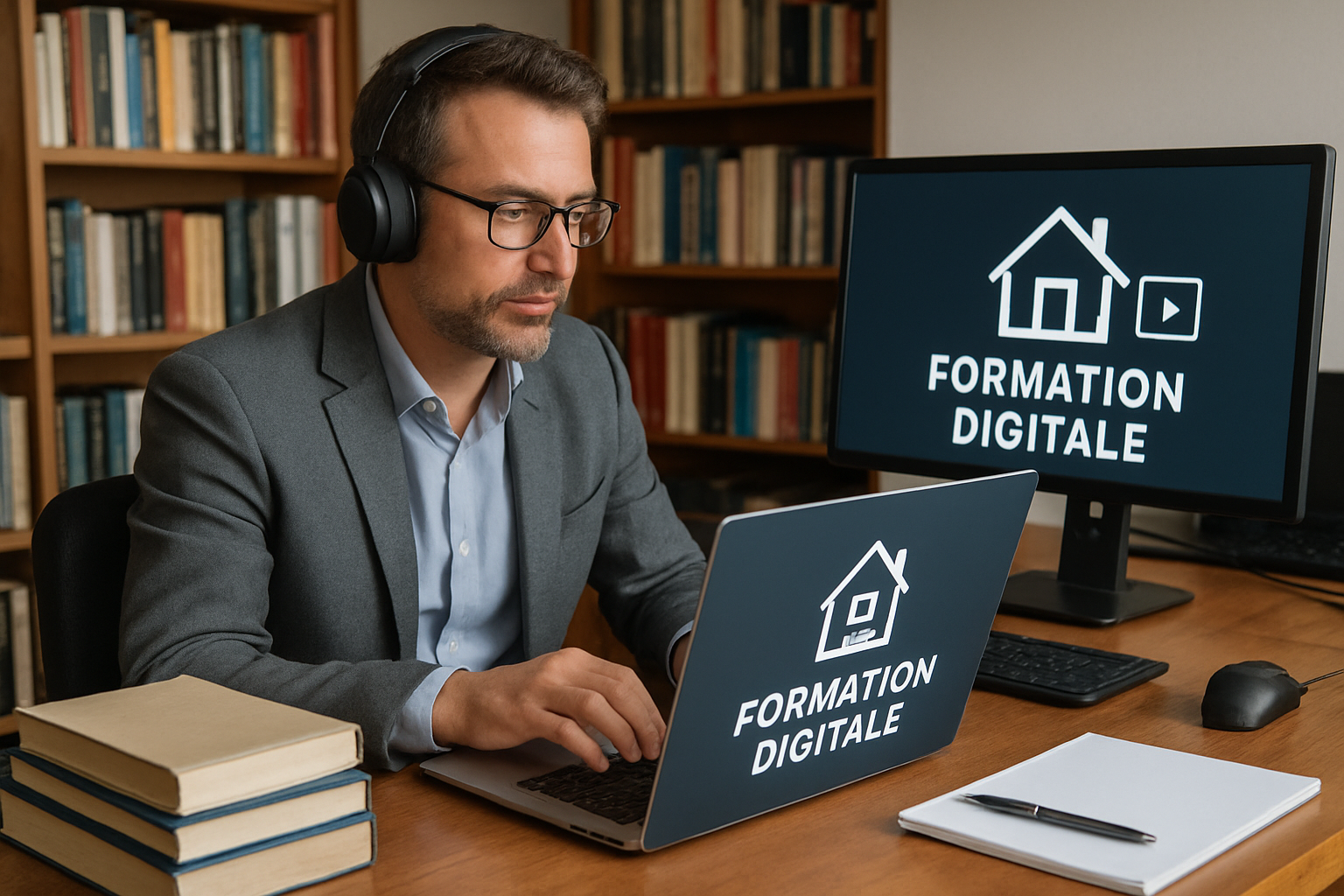 découvrez notre guide 2025 sur les formations éligibles au cpf dans le secteur de l'immobilier. apprenez comment financer votre projet professionnel, les meilleures formations disponibles et des conseils pratiques pour optimiser votre parcours. ne manquez pas cette opportunité d'investir dans votre avenir !