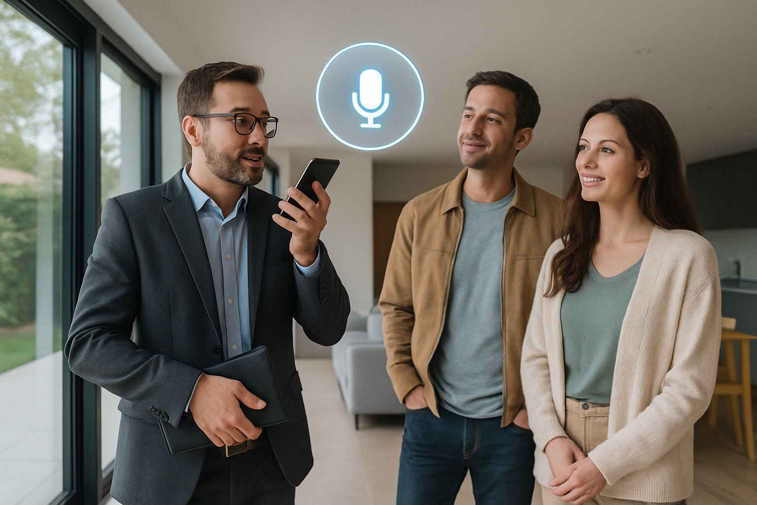 découvrez les enjeux du suivi client en 2025 : entre automatisation et contact humain, quelles stratégies adopter pour améliorer l'expérience client et fidéliser vos consommateurs ?