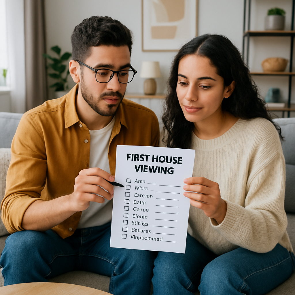 découvrez les erreurs courantes à éviter lors de votre première visite immobilière. optimisez votre expérience d'achat ou de location en apprenant à poser les bonnes questions et à analyser efficacement les biens. ne laissez pas le stress de la visite vous détourner de votre objectif : trouver le logement idéal !