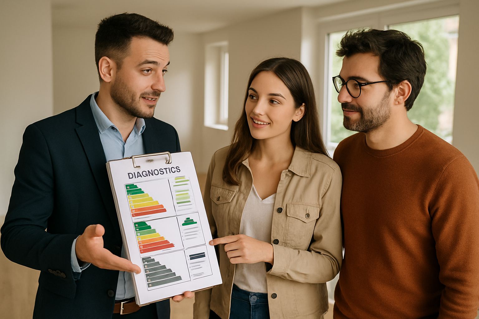 découvrez les erreurs courantes à éviter lors de votre première visite immobilière. ce guide pratique vous aidera à faire les bons choix et à maximiser vos chances de trouver la propriété idéale.