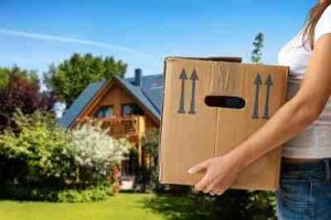 Au bout de combien de temps peut on vendre sa maison principale