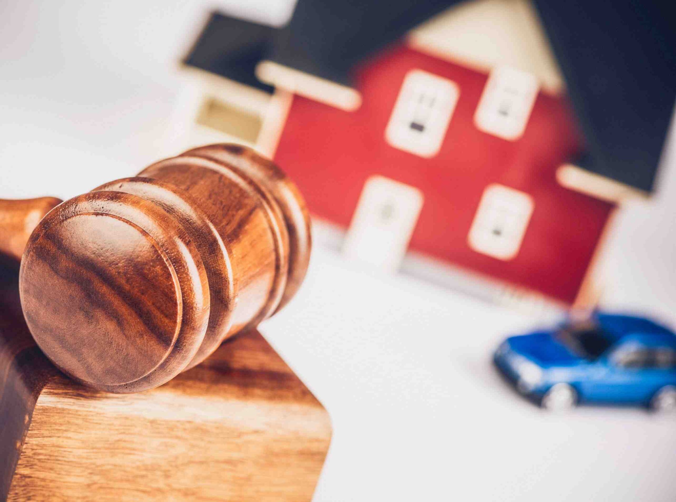 Comment vendre une maison ancienne ?