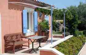 Pourquoi attendre 5 ans avant de vendre sa maison ?