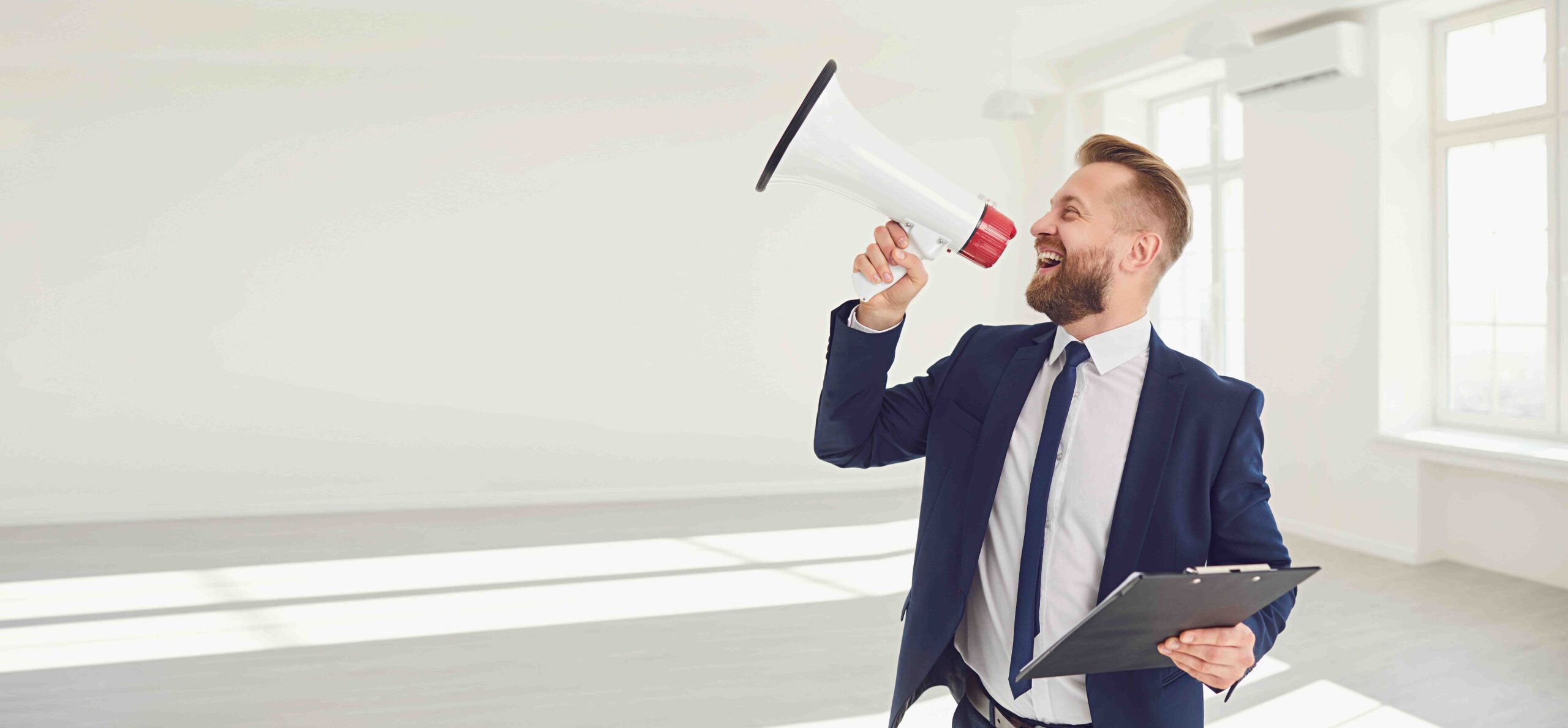 Quel parcours pour devenir agent immobilier ?