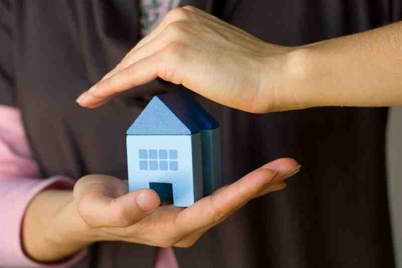 Comment creer une agence immobilière sans diplôme ?