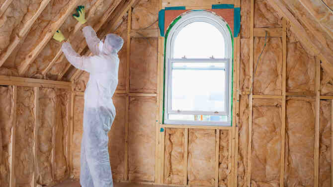 Comment faire un bilan thermique de sa maison ?