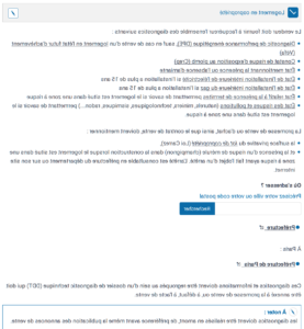 Diagnostic amiante obligatoire depuis quand