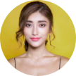 Nadia M