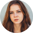 Emilie F