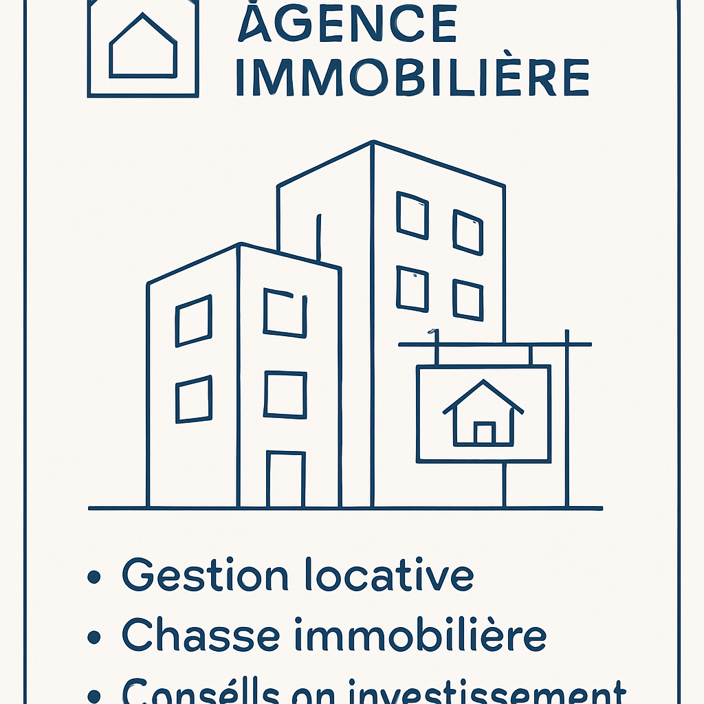 découvrez des stratégies efficaces pour augmenter votre chiffre d'affaires en immobilier cette année. optimisez votre approche commerciale, exploitez le potentiel du marché et boostez vos ventes grâce à nos conseils d'experts.