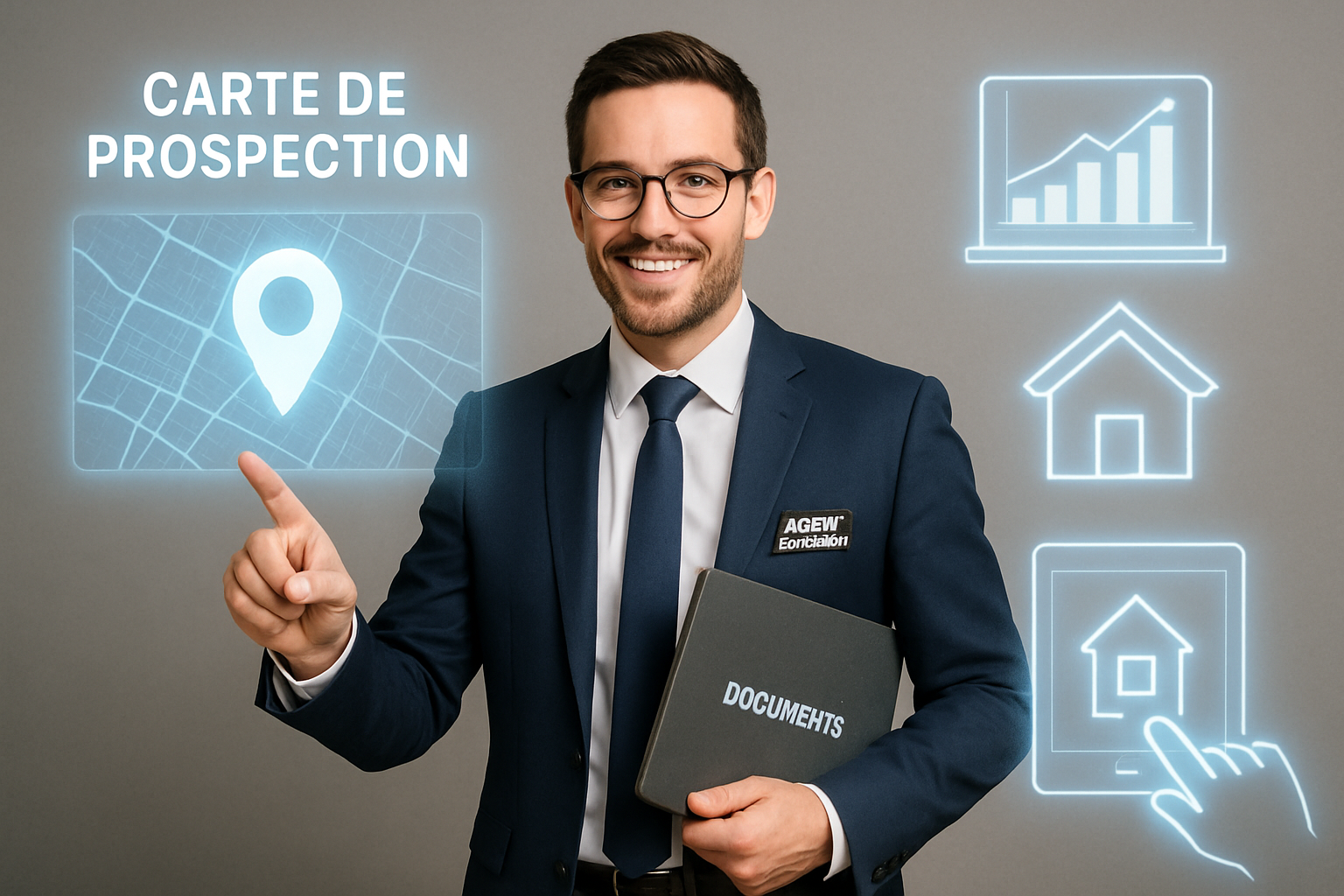 découvrez les 10 conseils essentiels des meilleurs agents immobiliers pour réussir dans le marché immobilier en 2025. suivez ces recommandations pour maximiser vos ventes, attirer les bons clients et vous démarquer dans un secteur en constante évolution.