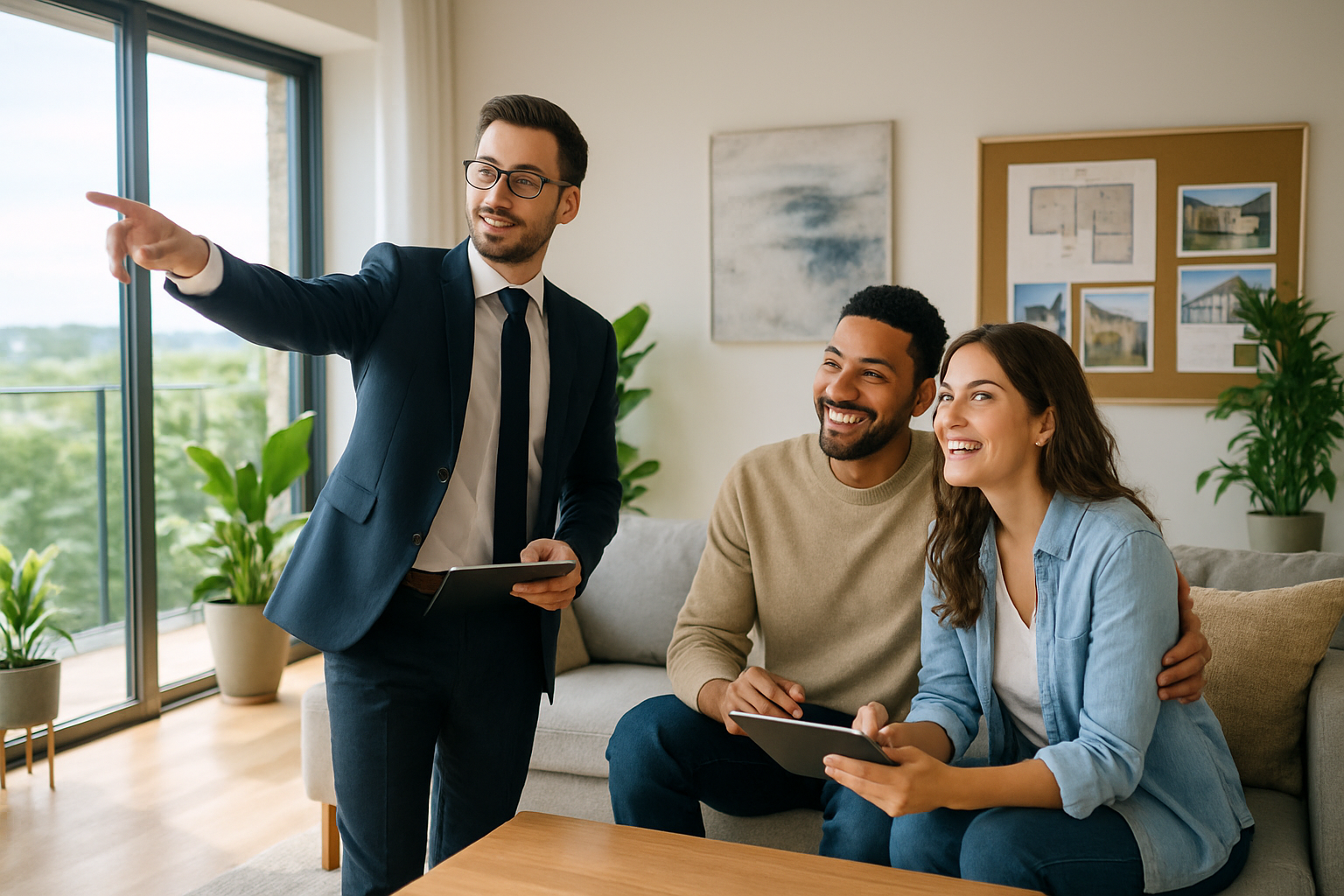 découvrez les habitudes quotidiennes des agents immobiliers qui les distinguent dans un marché compétitif. apprenez comment ces pratiques essentielles peuvent booster votre succès et améliorer votre efficacité. transformez votre approche de l'immobilier grâce à des conseils pratiques et des stratégies éprouvées.