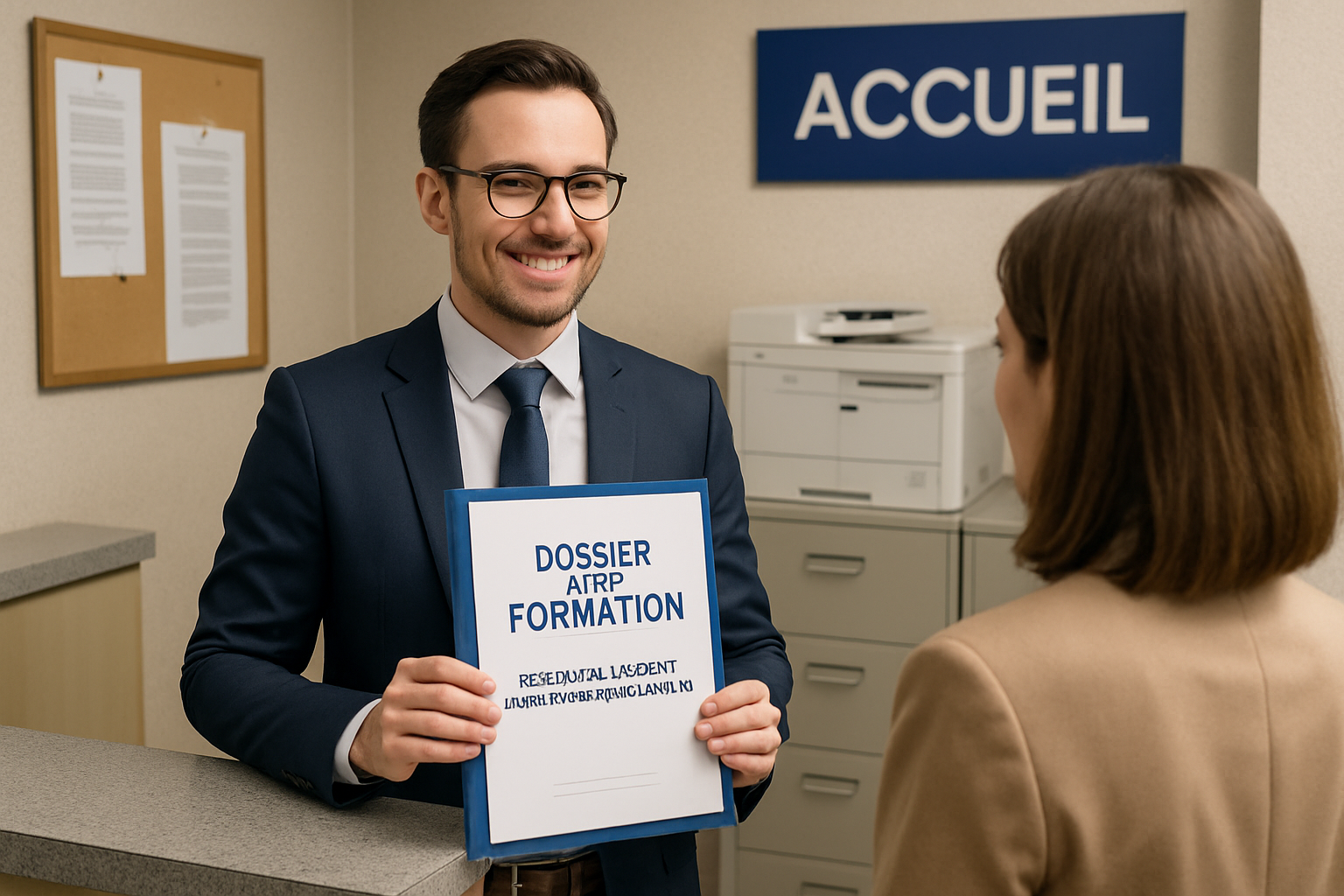 découvrez notre formation complète sur la loi alur, essentielle pour tous les agents immobiliers. apprenez les enjeux juridiques, les obligations légales et les bonnes pratiques afin de maîtriser cette réglementation et d'optimiser votre activité sur le marché immobilier.