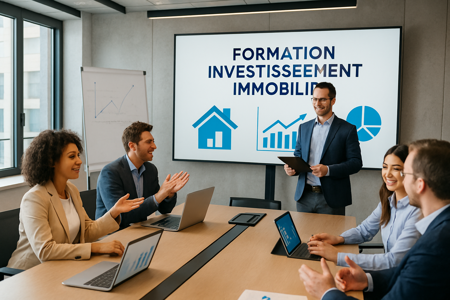 découvrez nos formations spécialisées pour devenir expert en investissement locatif. apprenez les stratégies efficaces, les analyses de marché et les techniques indispensables pour réussir vos projets d'investissement immobilier. rejoignez-nous et transformez votre passion en expertise rentable.