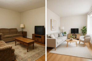 découvrez si le home staging est une véritable stratégie rentable pour vendre votre bien immobilier plus rapidement. analyse des avantages, conseils pratiques et témoignages d'experts.