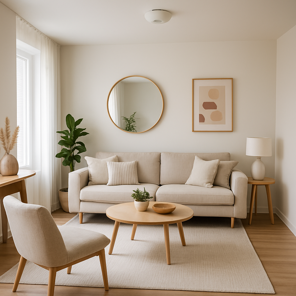 découvrez si le home staging est une stratégie rentable pour vendre votre bien immobilier plus rapidement. analysez les avantages et inconvénients de cette technique d'embellissement afin de maximiser votre vente.