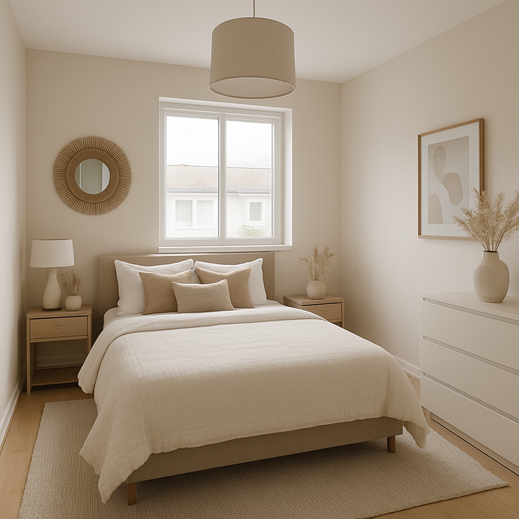 découvrez si le home staging est une solution rentable pour vendre votre bien immobilier plus rapidement. cette méthode de mise en valeur peut-elle réellement faire la différence sur le marché ? analyse des avantages et des inconvénients dans notre article.