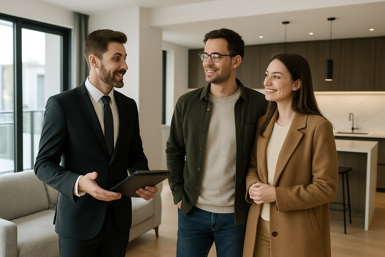 découvrez des stratégies efficaces pour vous démarquer sur le marché immobilier saturé. apprenez à mettre en avant vos atouts, à utiliser le marketing digital et à créer des offres attrayantes pour attirer l'attention des acheteurs.