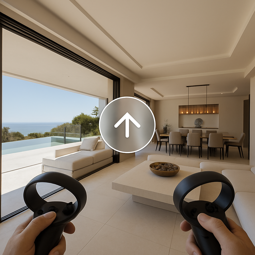 découvrez des stratégies efficaces et des conseils pratiques pour vous distinguer sur le marché immobilier saturé. apprenez à maximiser votre visibilité, à attirer des clients potentiels et à optimiser vos opportunités de vente grâce à une approche innovante.