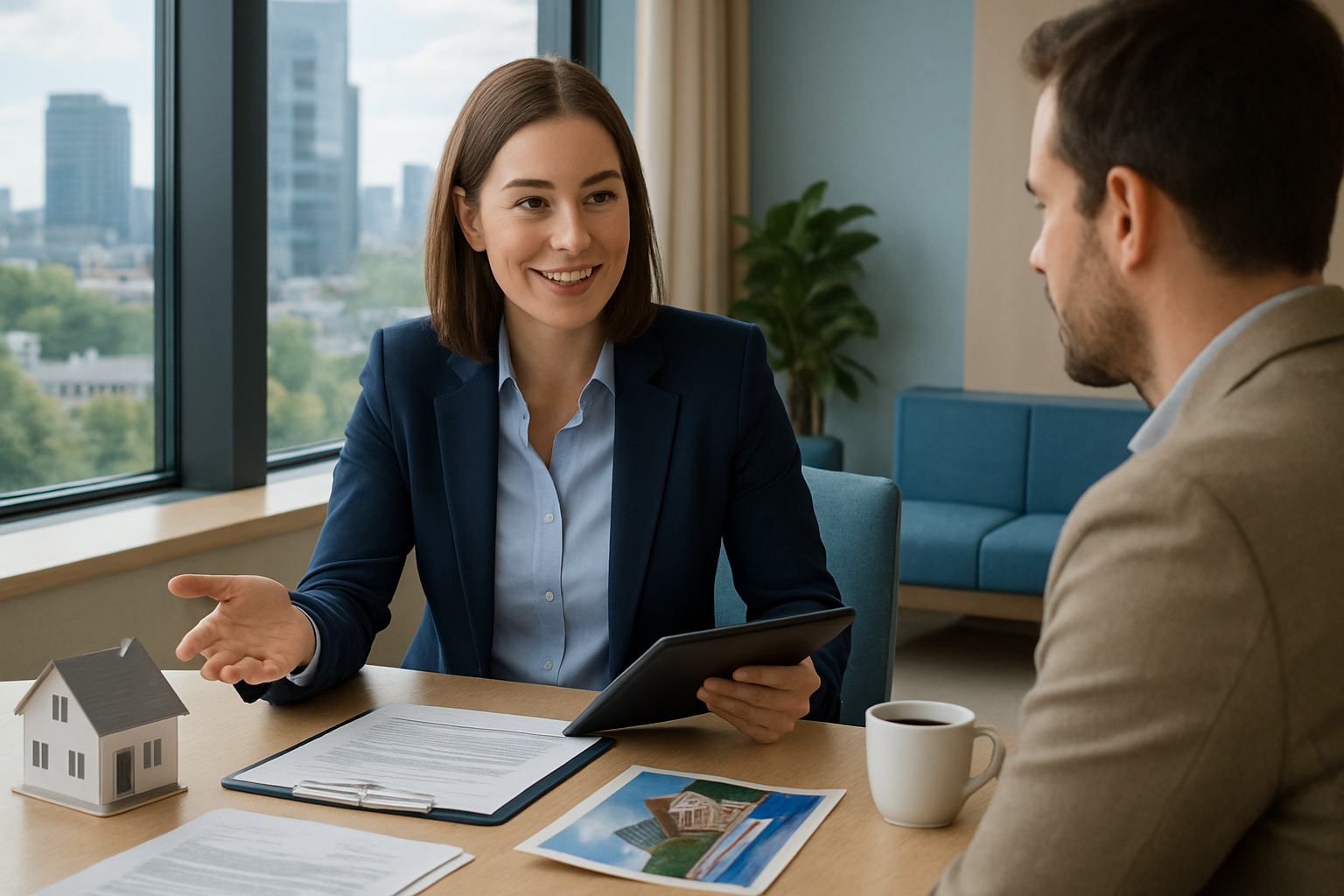 découvrez les formations indispensables pour devenir mandataire immobilier indépendant. apprenez les compétences clés, les stratégies de vente et les aspects juridiques pour réussir dans ce métier dynamique. obtenez des conseils pratiques et des ressources pour vous lancer dans l'immobilier en toute confiance.