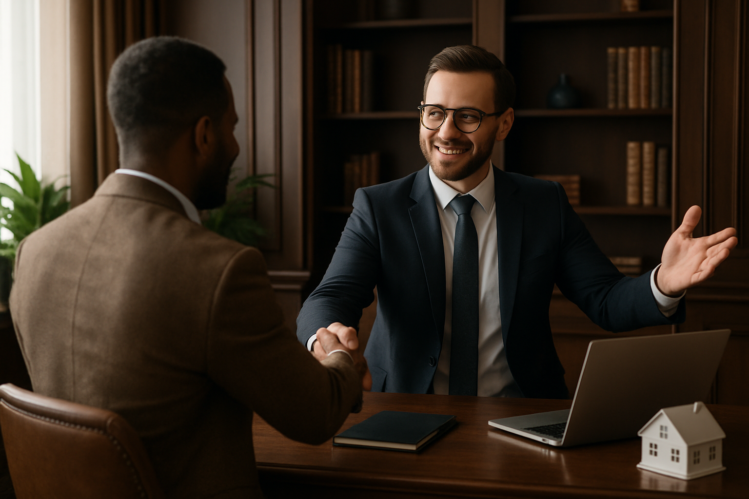 découvrez des techniques avancées pour établir et renforcer une relation de confiance durable avec vos clients. apprenez à mieux comprendre leurs besoins et à développer des stratégies efficaces pour favoriser l'engagement et la fidélité.