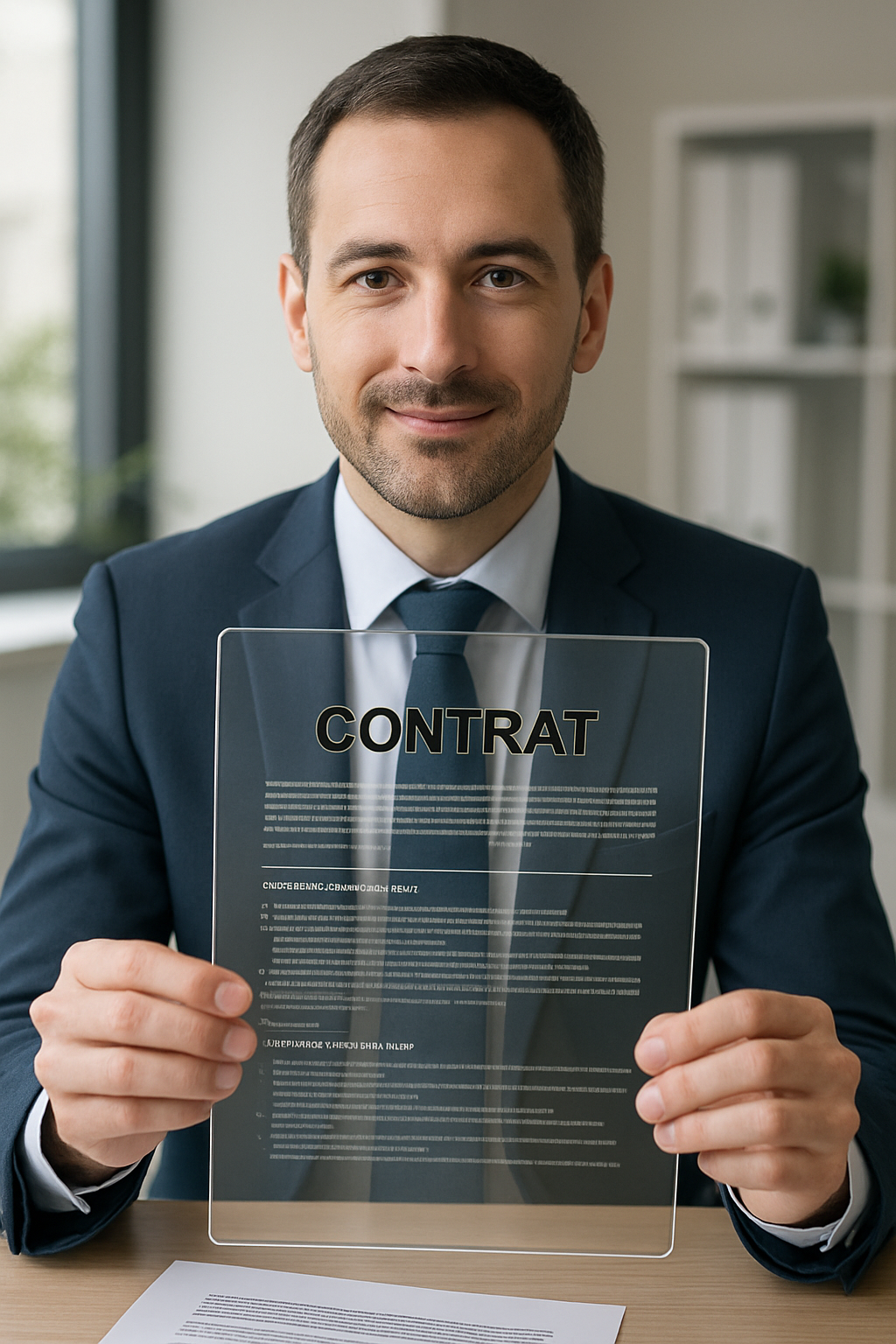 découvrez des techniques avancées pour établir une relation de confiance durable avec vos clients. apprenez à renforcer la fidélité et à améliorer la satisfaction client grâce à des stratégies efficaces et personnalisées.