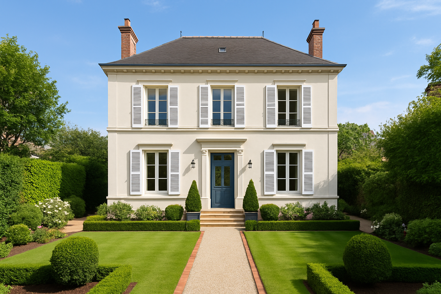 découvrez comment vendre votre maison sans perdre d'argent en évitant les erreurs courantes. suivez nos conseils experts pour maximiser votre gain et réussir votre vente.
